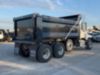 2027 Freightliner 114SD 8x4 Dump Truck