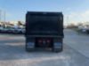 2027 Freightliner 114SD 8x4 Dump Truck