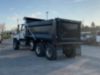 2027 Freightliner 114SD 8x4 Dump Truck