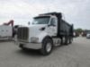 2025 Tri Brandon 567 Dump Truck