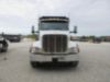 2025 Tri Brandon 567 Dump Truck