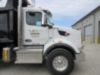 2025 Tri Brandon 567 Dump Truck