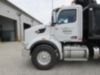 2025 Tri Brandon 567 Dump Truck