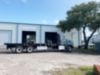2014 WESTERN STAR 4700SB 6x4 Flatbed Truck