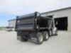 2025 Tri Brandon 567 Dump Truck