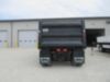 2025 Tri Brandon 567 Dump Truck