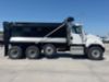2027 Freightliner 114SD 8x4 Dump Truck