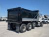 2027 Freightliner 114SD 8x4 Dump Truck