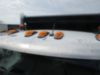 2025 Tri Brandon 567 Dump Truck