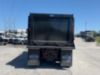 2027 Freightliner 114SD 8x4 Dump Truck