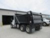 2025 Tri Brandon 567 Dump Truck