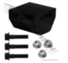 Automann Auxiliary Spring Kit Hendrickson