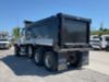 2027 Freightliner 114SD 8x4 Dump Truck
