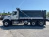 2027 Freightliner 114SD 8x4 Dump Truck