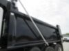 2025 Tri Brandon 567 Dump Truck