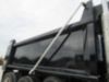 2025 Tri Brandon 567 Dump Truck
