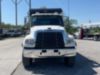 2027 Freightliner 114SD 8x4 Dump Truck