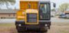Enclosed Cab 18'10" Track Carrier