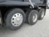 2025 Tri Brandon 567 Dump Truck
