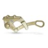 Columbus McKinnon Little Mule Wire Grip, 12,000 lb.