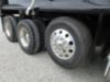 2025 Tri Brandon 567 Dump Truck