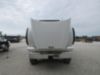 2025 Tri Brandon 567 Dump Truck