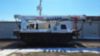 2014 CTE Morooka CTrac8000 Elliott 30105RS-D Digger Equipped Track Mount Crane