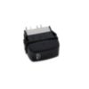 Automann Switch Dome Light Paccar