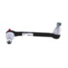 Automann Drag Link 14.210in C to C Peterbilt