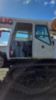 2014 CTE Morooka CTrac8000 Elliott 30105RS-D Digger Equipped Track Mount Crane