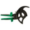 Greenlee Ratchet Cable Cutter
