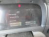 2025 Tri Brandon 567 Dump Truck