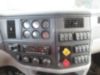 2025 Tri Brandon 567 Dump Truck