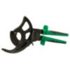 Greenlee Ratchet Cable Cutter