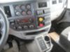 2025 Tri Brandon 567 Dump Truck