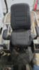 2014 CTE Morooka CTrac8000 Elliott 30105RS-D Digger Equipped Track Mount Crane
