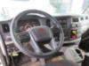 2025 Tri Brandon 567 Dump Truck