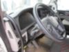 2025 Tri Brandon 567 Dump Truck