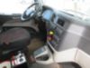 2025 Tri Brandon 567 Dump Truck