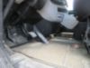 2025 Tri Brandon 567 Dump Truck