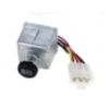 Automann Wiper Switch Kenworth