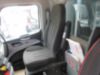 2025 Tri Brandon 567 Dump Truck