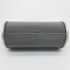 ELEMENT FILTER 5 MICRON SYNTHE