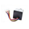 Automann Wiper Switch Kenworth