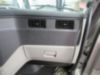 2025 Tri Brandon 567 Dump Truck
