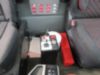 2025 Tri Brandon 567 Dump Truck
