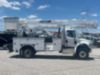 2026 Freightliner M2106 4x2 Terex Utilities HR55 Bucket Truck