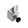 Automann Wiper Switch Kenworth