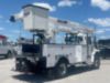 2026 Freightliner M2106 4x2 Terex Utilities HR55 Bucket Truck