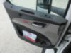2025 Tri Brandon 567 Dump Truck